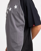 PRODIGY KNIT TOP