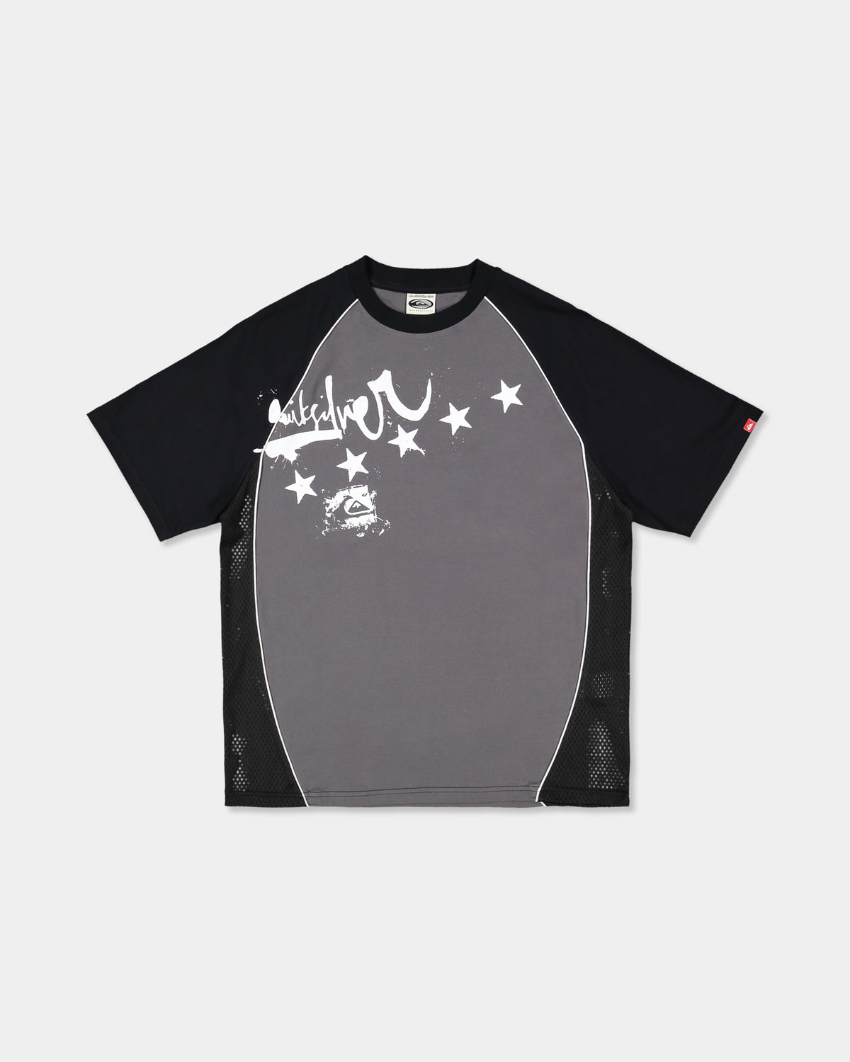 PRODIGY KNIT TOP