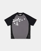 PRODIGY KNIT TOP
