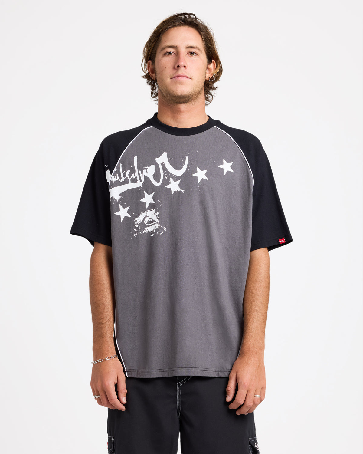 PRODIGY KNIT TOP