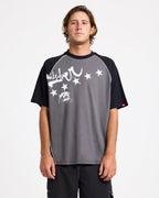 PRODIGY KNIT TOP