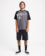 PRODIGY KNIT TOP