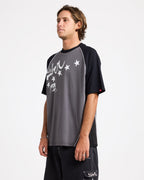 PRODIGY KNIT TOP