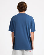 FLUX KNIT TOP