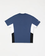 FLUX KNIT TOP