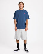 FLUX KNIT TOP