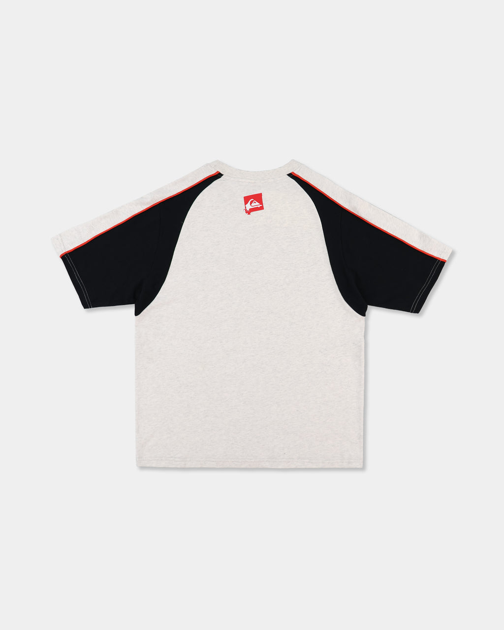 YG RELAPSE KNIT TOP