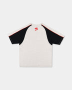 YG RELAPSE KNIT TOP
