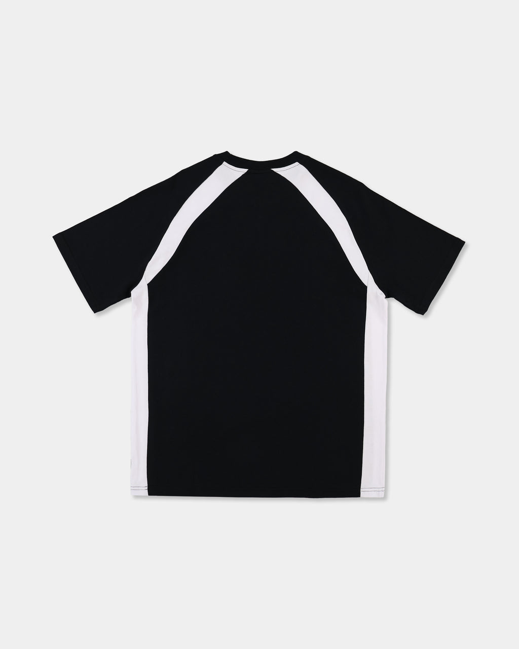 NEVERMIND KNIT TOP