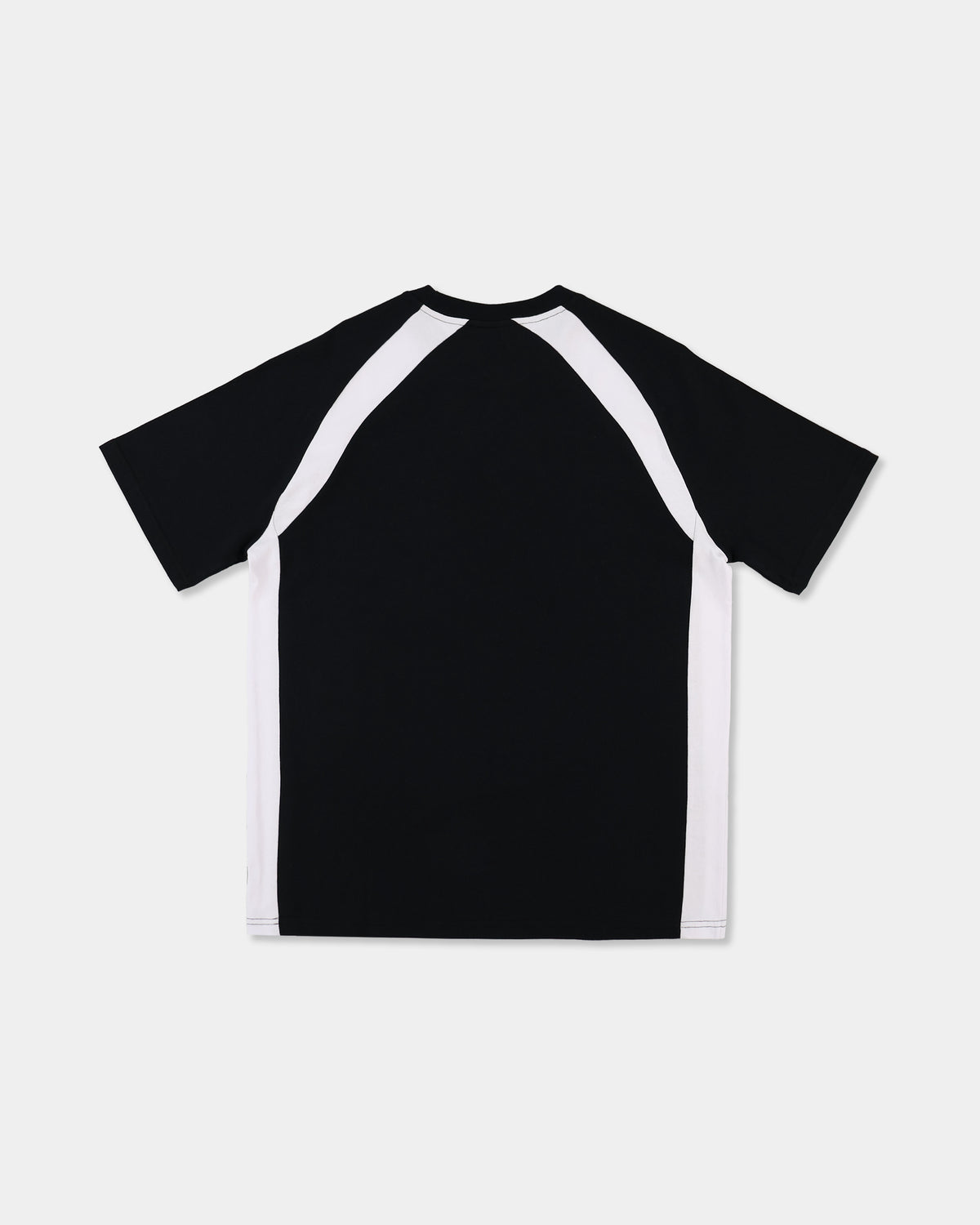 NEVERMIND KNIT TOP