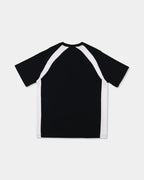 NEVERMIND KNIT TOP