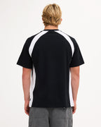 NEVERMIND KNIT TOP