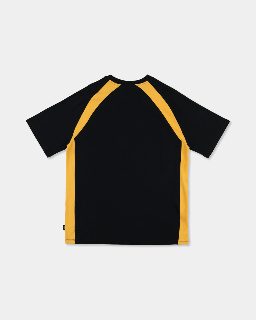 NEVERMIND KNIT TOP