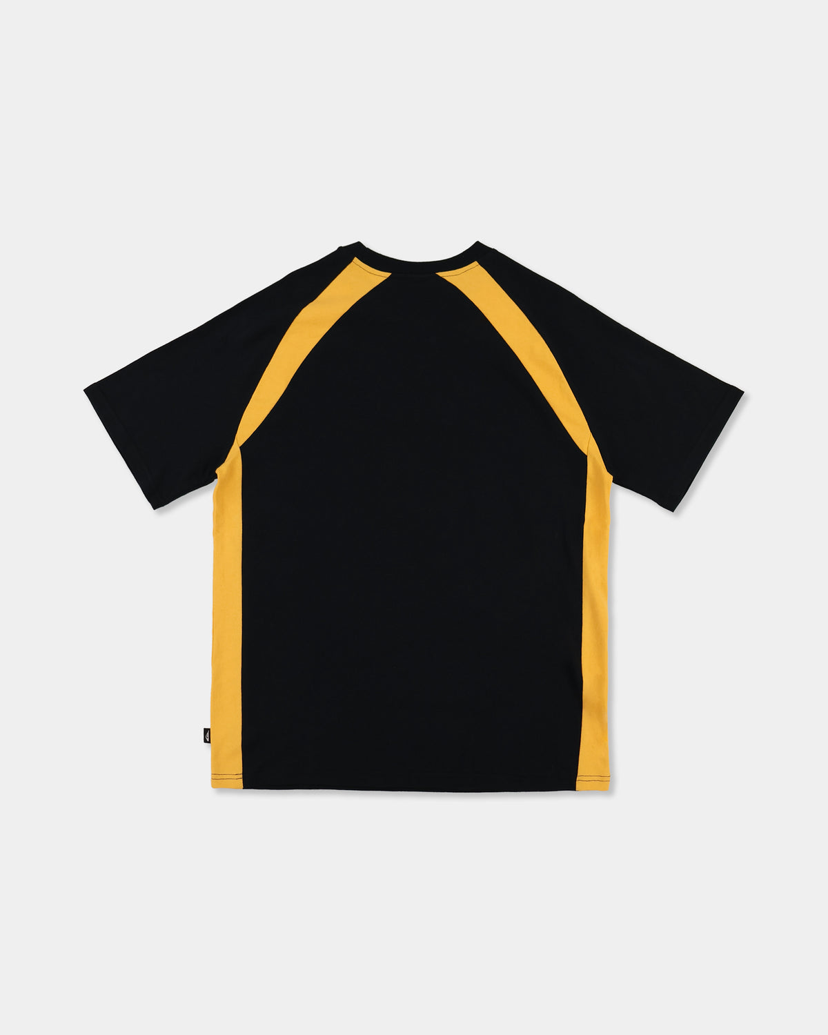 NEVERMIND KNIT TOP