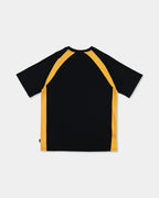 NEVERMIND KNIT TOP