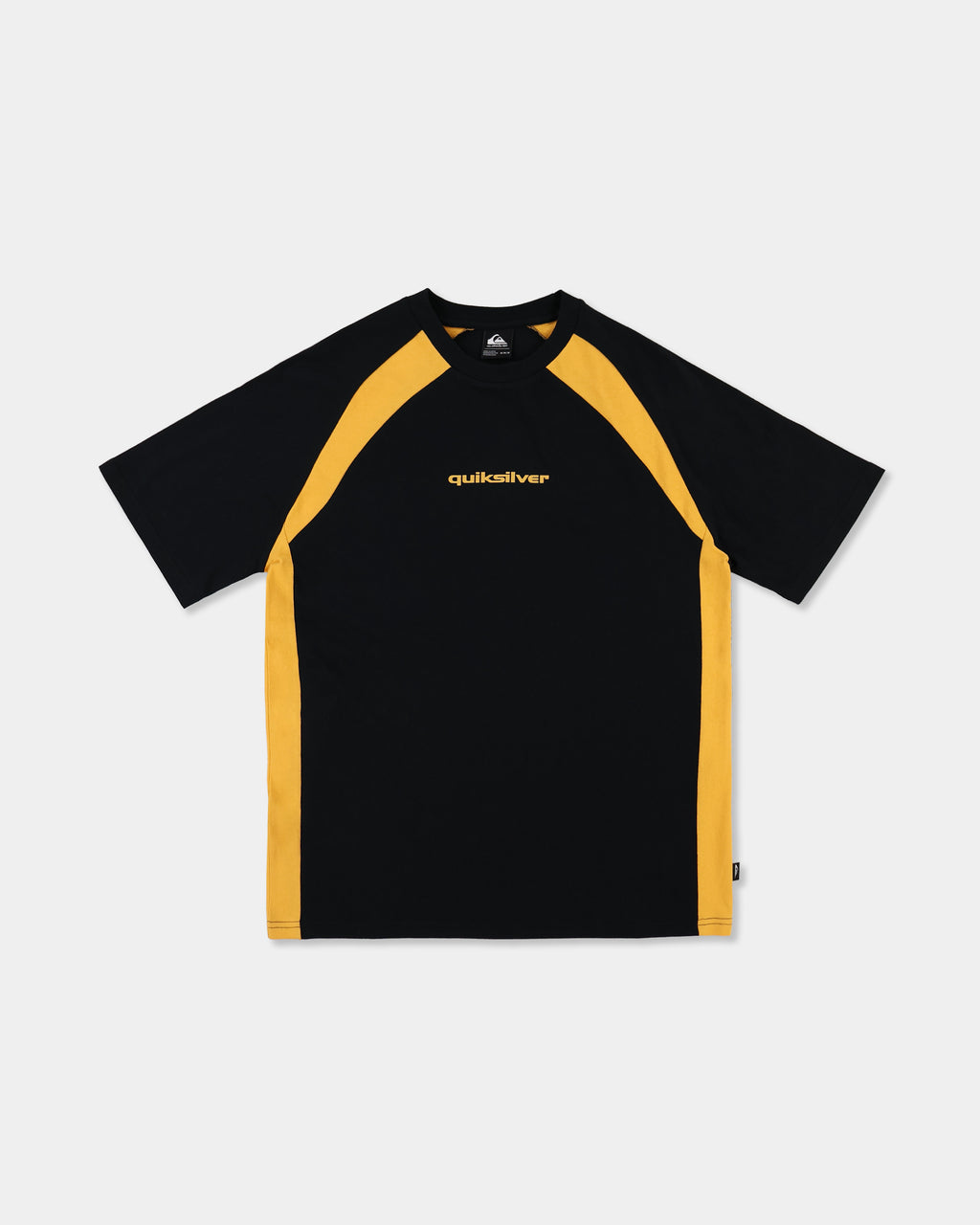 NEVERMIND KNIT TOP