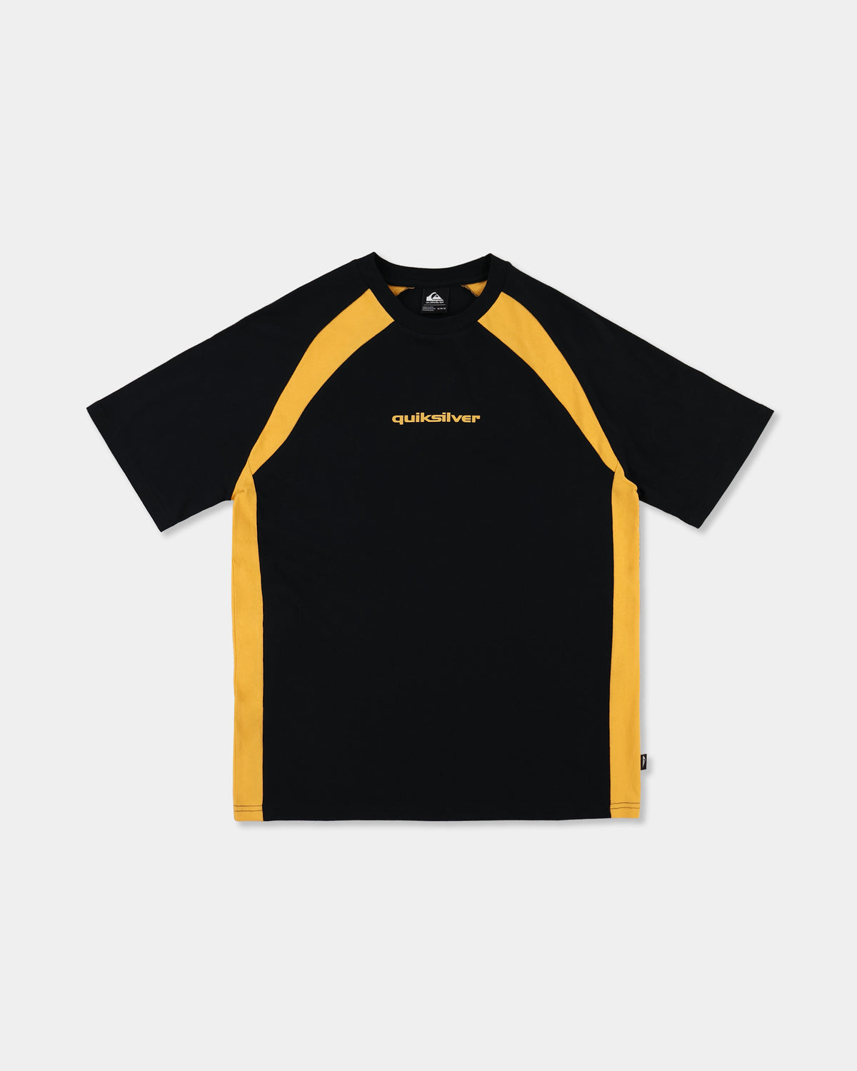 NEVERMIND KNIT TOP