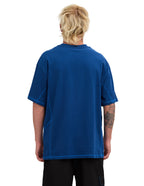 STAB KNIT TOP (BSW0)