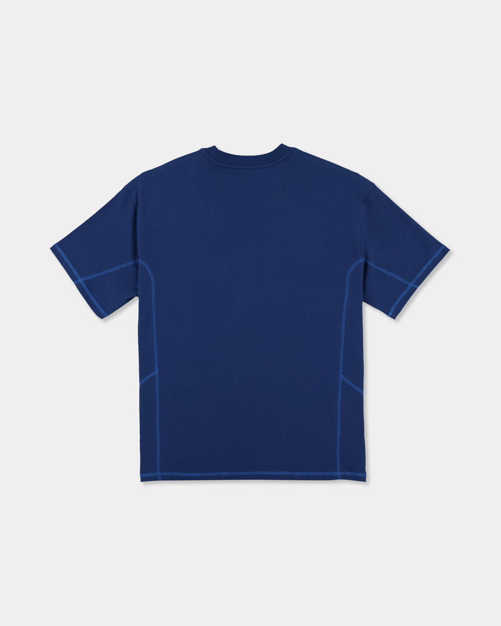 STAB KNIT TOP (BSW0)