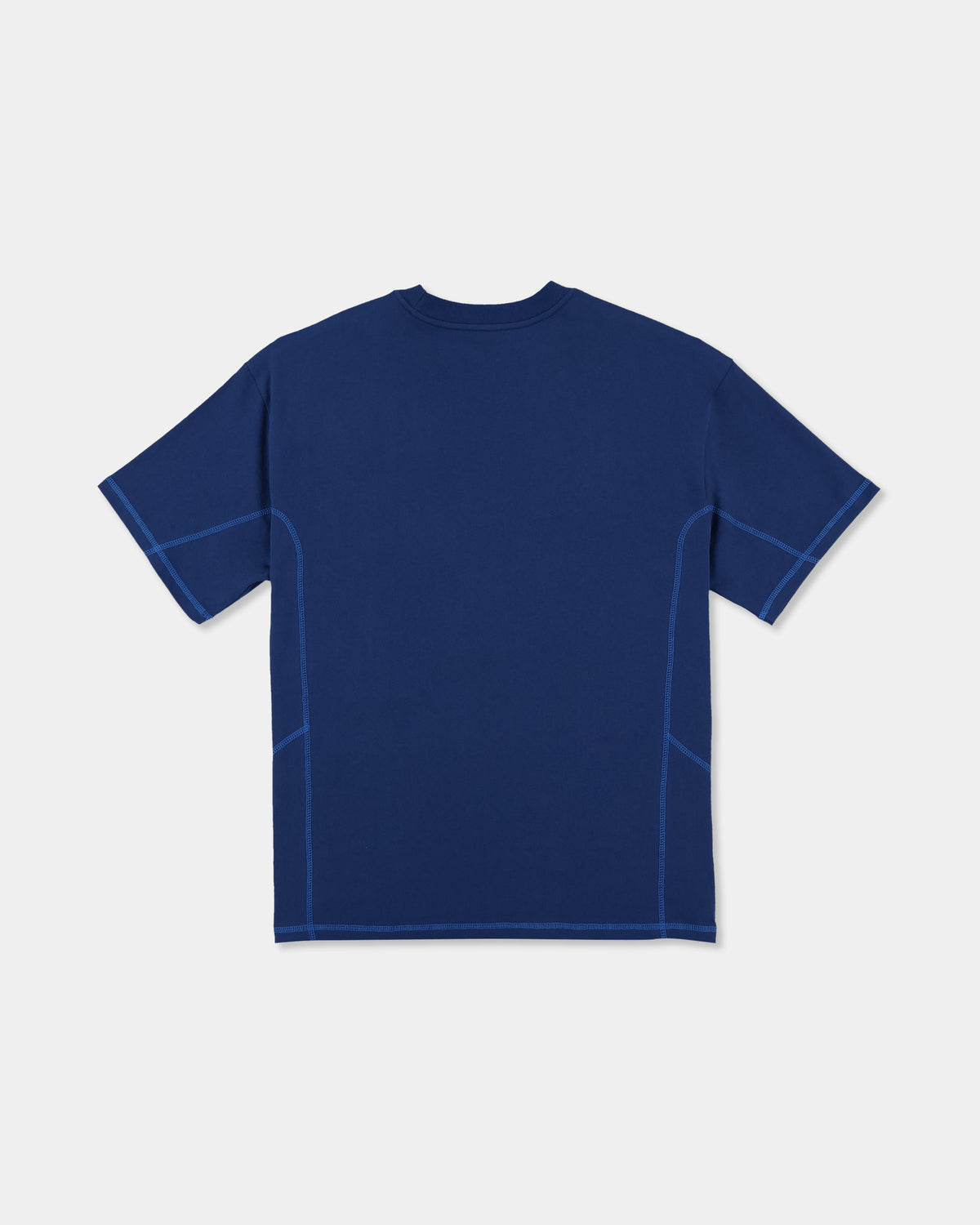 STAB KNIT TOP (BSW0)