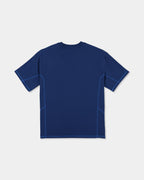 STAB KNIT TOP (BSW0)