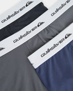 uqylw03004_quiksilver_blk_dtl1