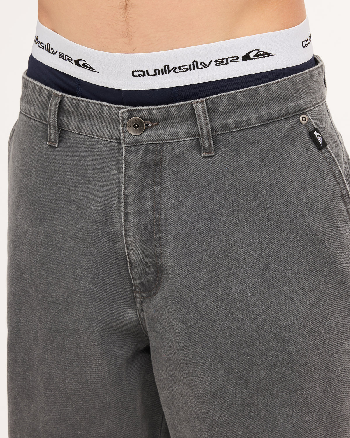 uqylw03004_quiksilver_blk_frt9