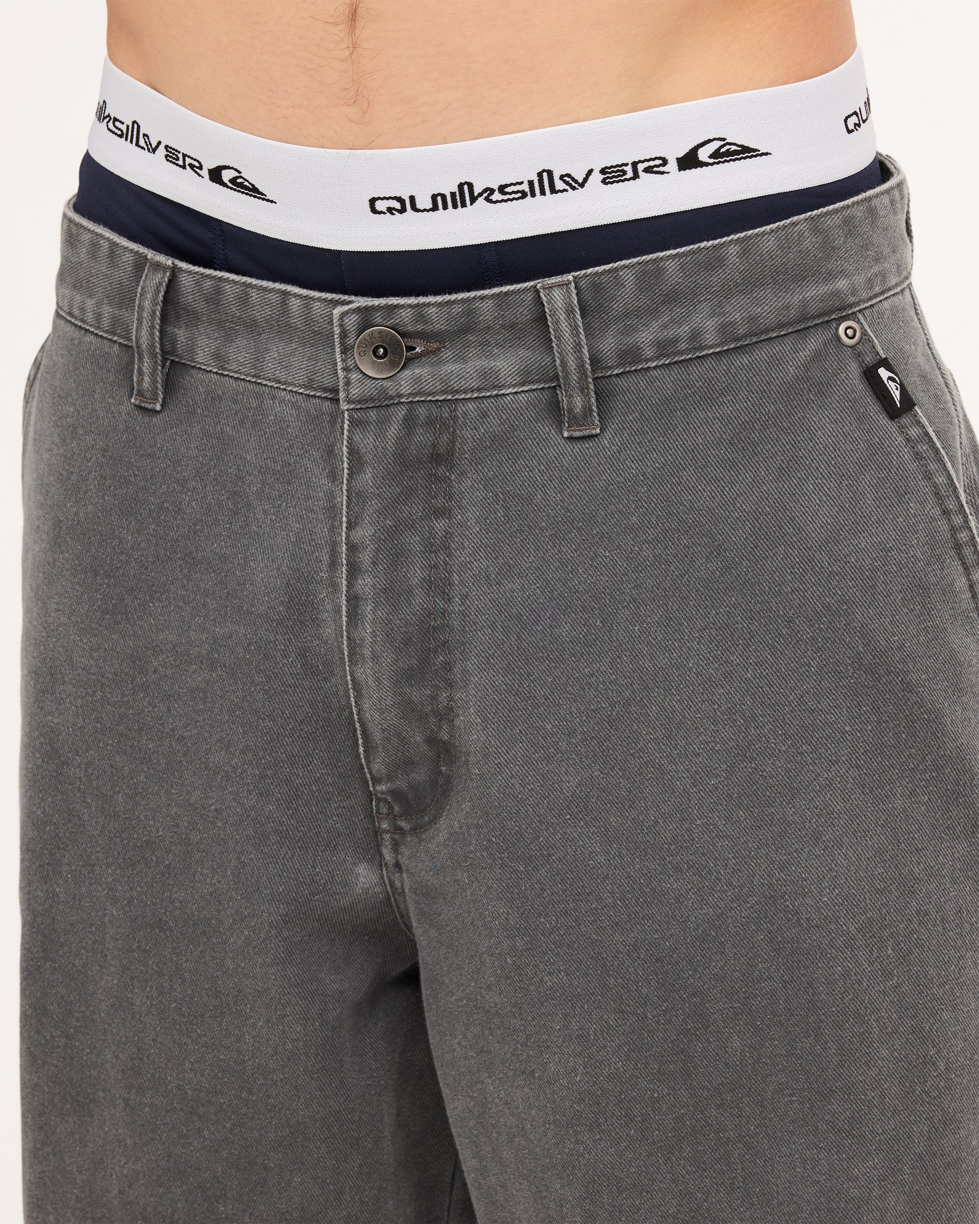 uqylw03004_quiksilver_blk_frt9