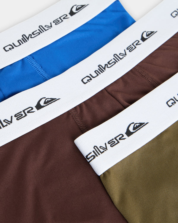 uqylw03004_quiksilver_cre0_dtl1