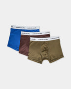 uqylw03004_quiksilver_cre0_frt1