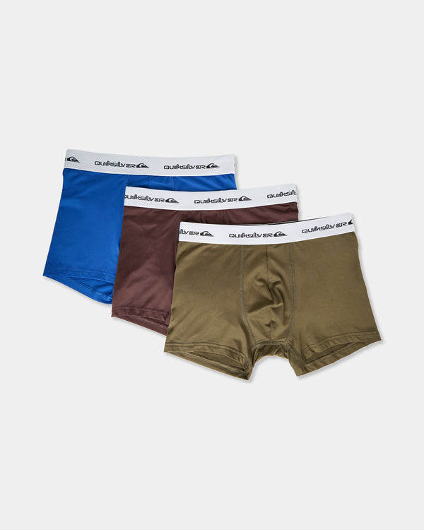 uqylw03004_quiksilver_cre0_frt1
