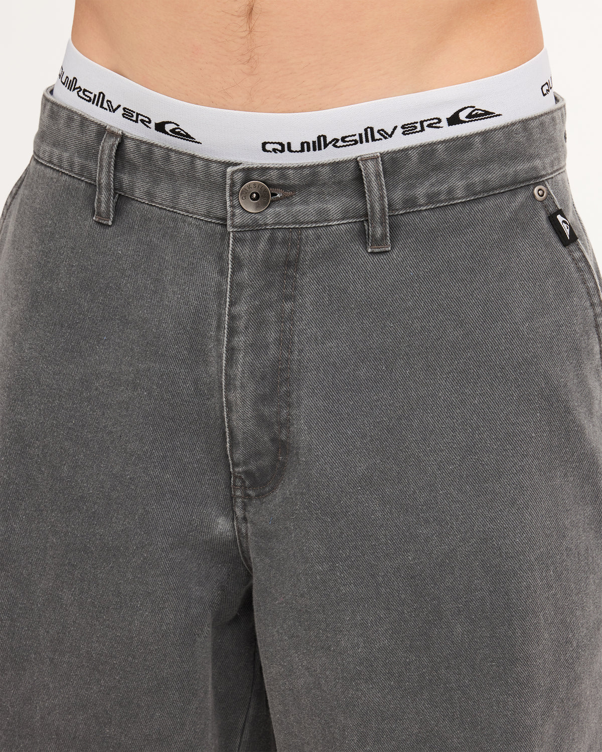 uqylw03004_quiksilver_cre0_frt9