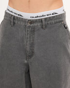 uqylw03004_quiksilver_cre0_frt9