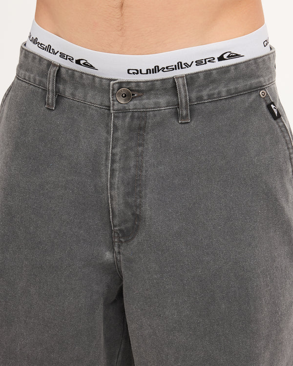 uqylw03004_quiksilver_cre0_frt9