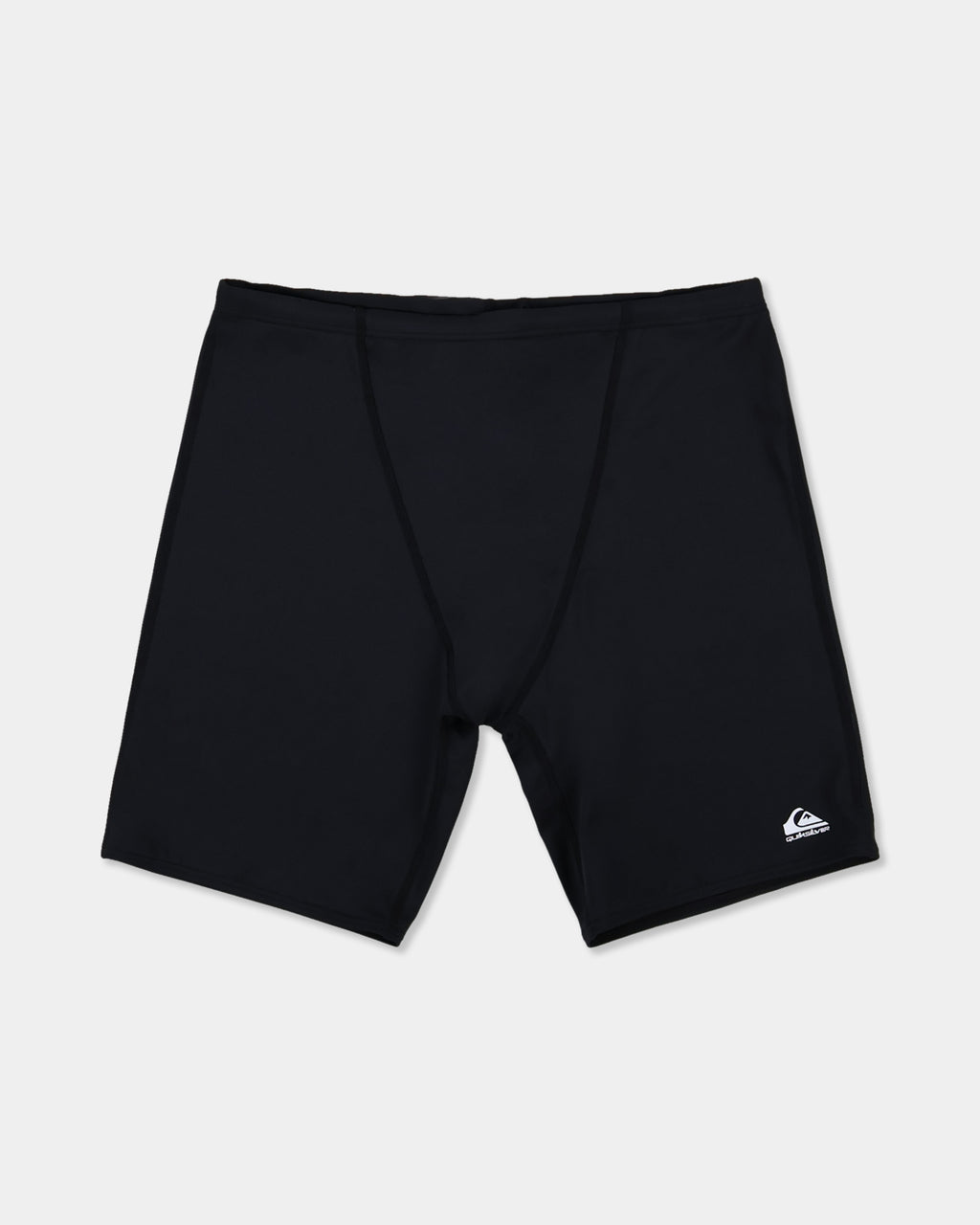 Mens Core Pro Jammer Activewear Shorts