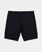 Mens Core Pro Jammer Activewear Shorts