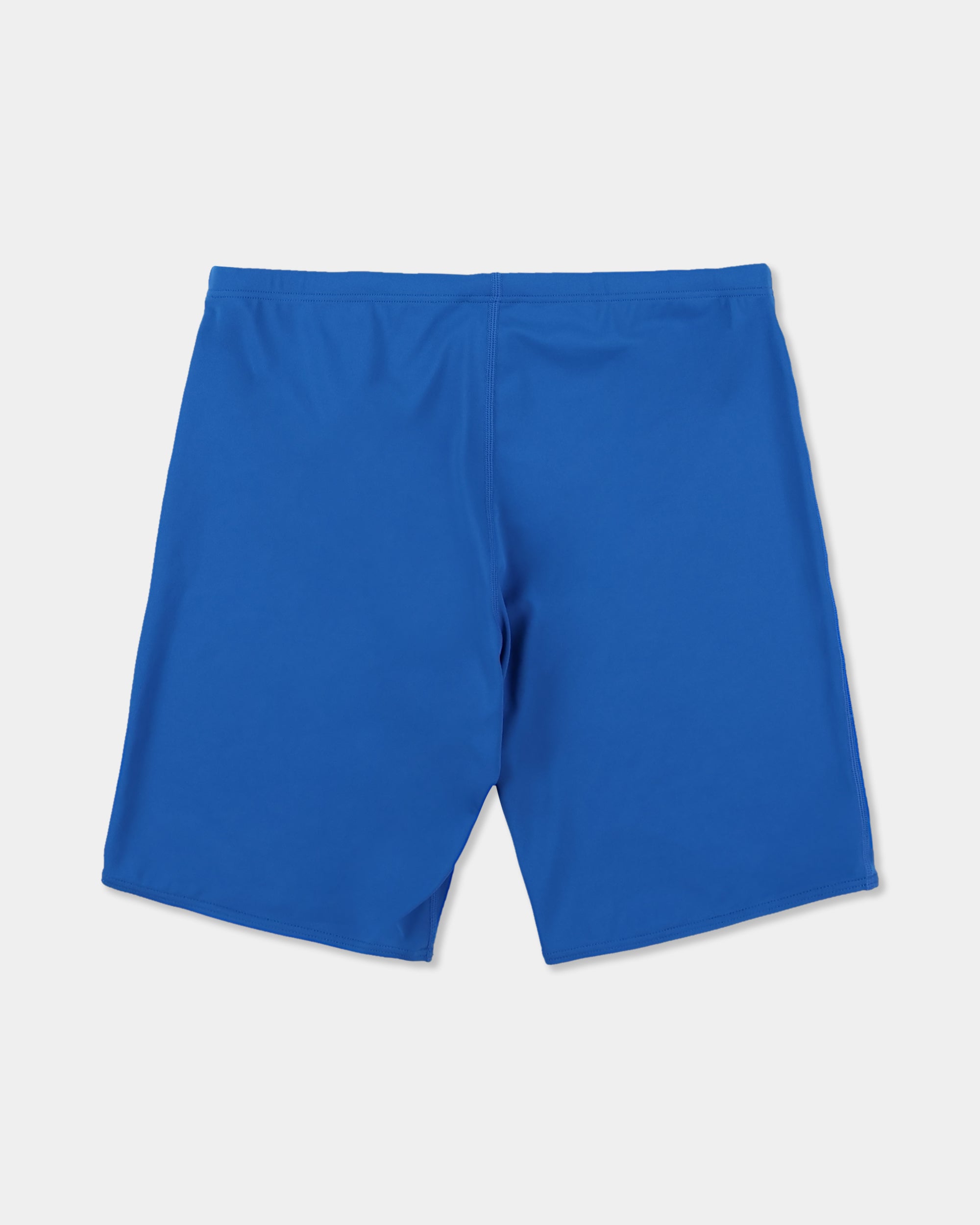 Mens Core Pro Jammer Activewear Shorts