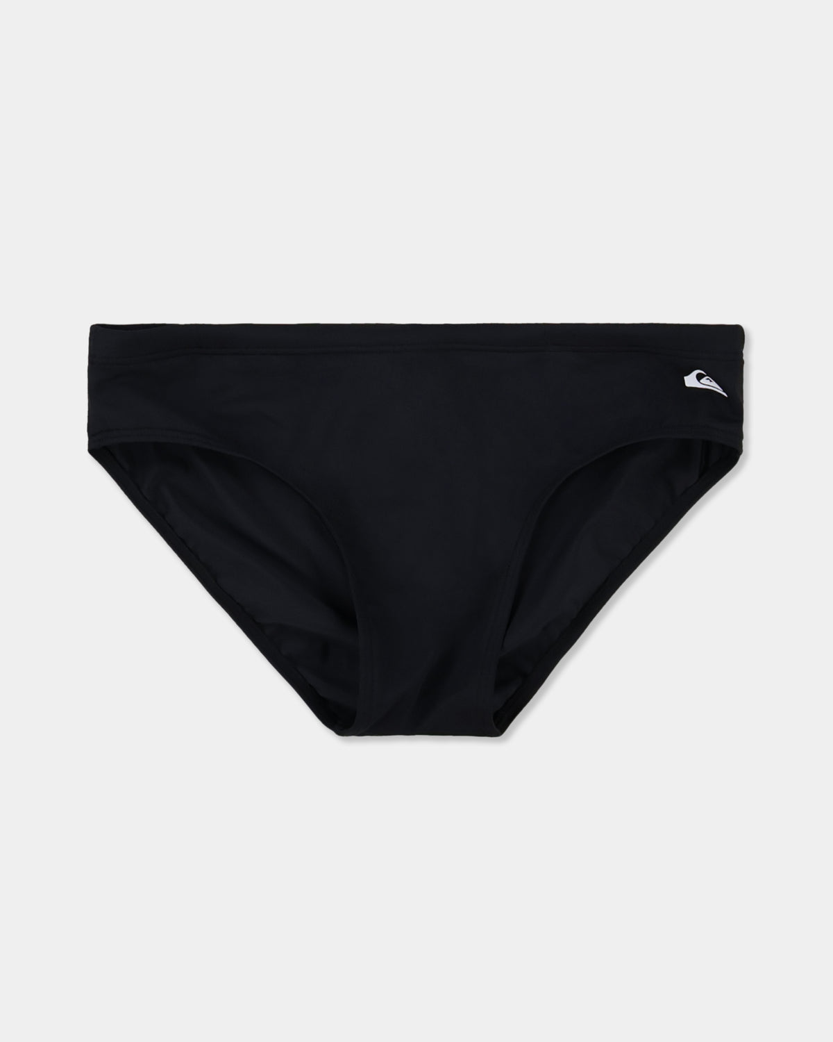 Mens Core Swim Brief