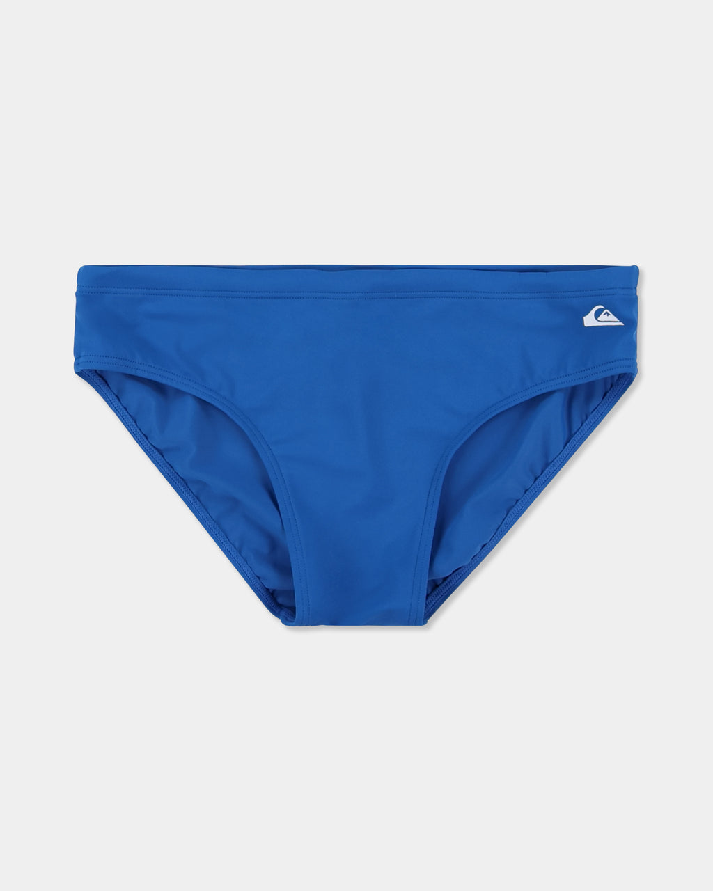 Mens Core Swim Brief