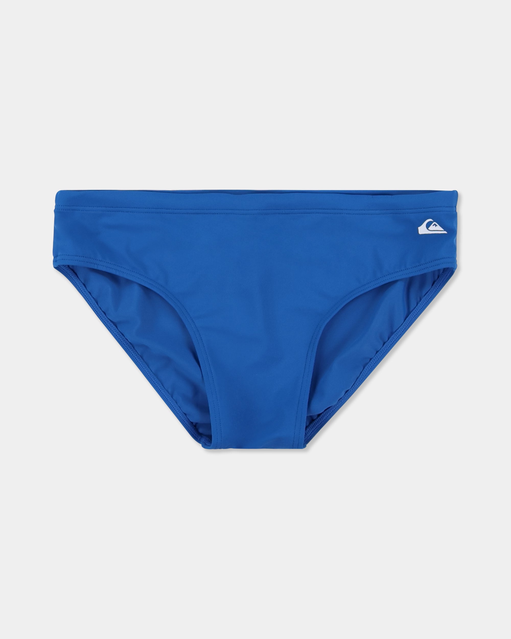 Mens Core Swim Brief