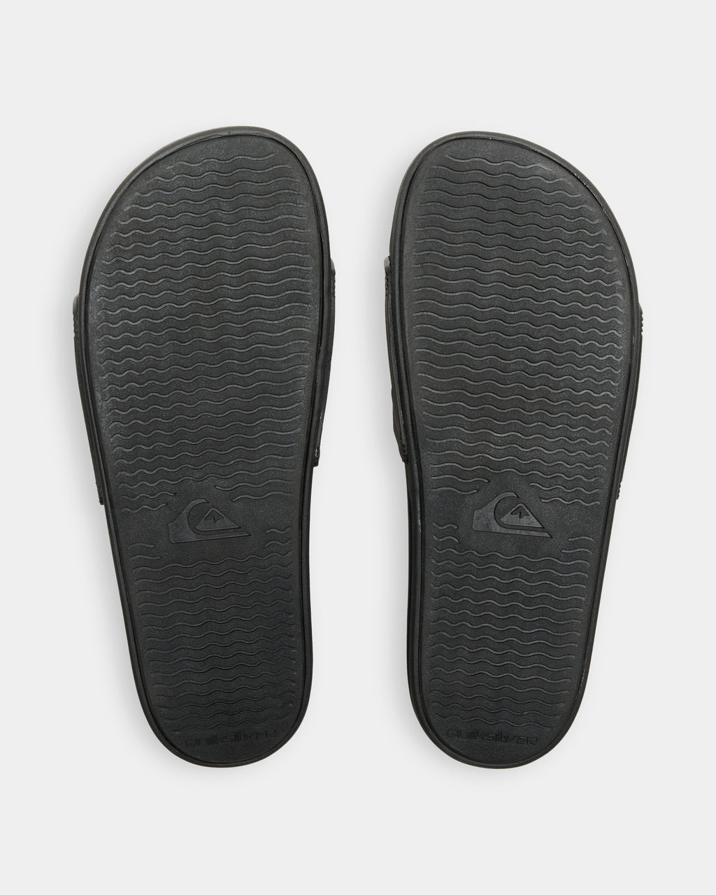 uqysd03009_quiksilver_b_bck1