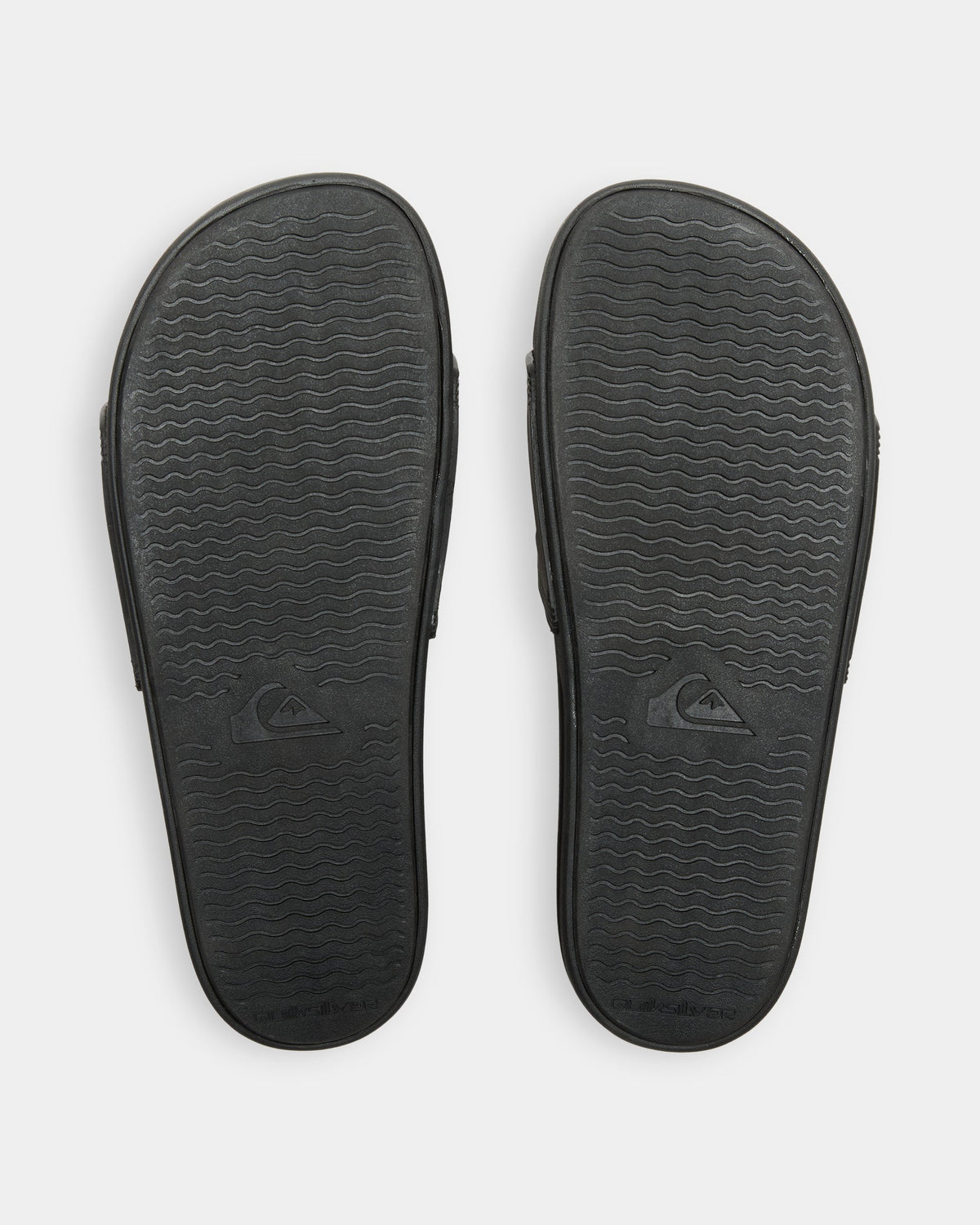 uqysd03009_quiksilver_b_bck1