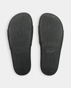uqysd03009_quiksilver_b_bck1