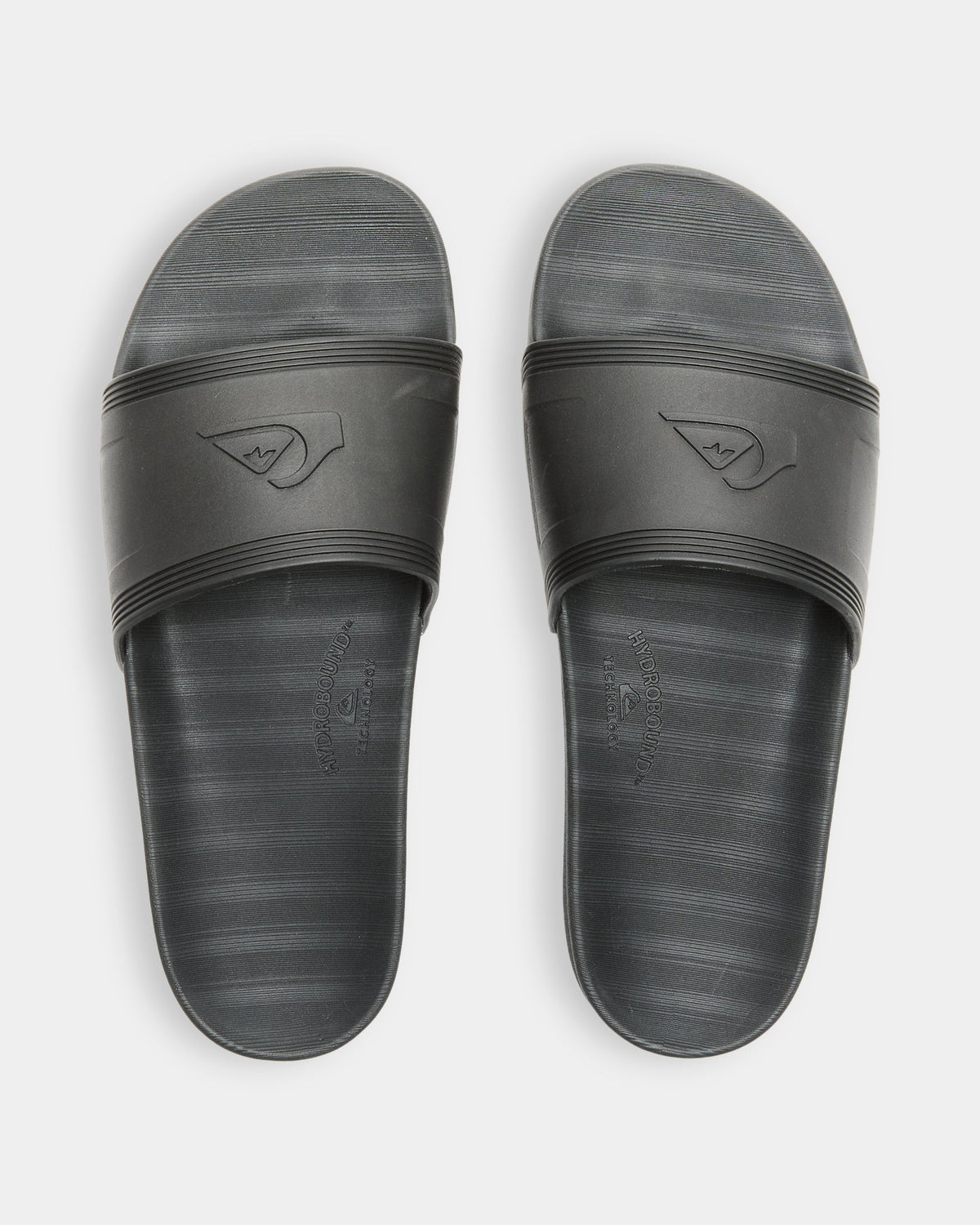 uqysd03009_quiksilver_b_dtl1