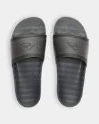 uqysd03009_quiksilver_b_dtl1
