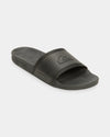 Mens Dockyard Slides