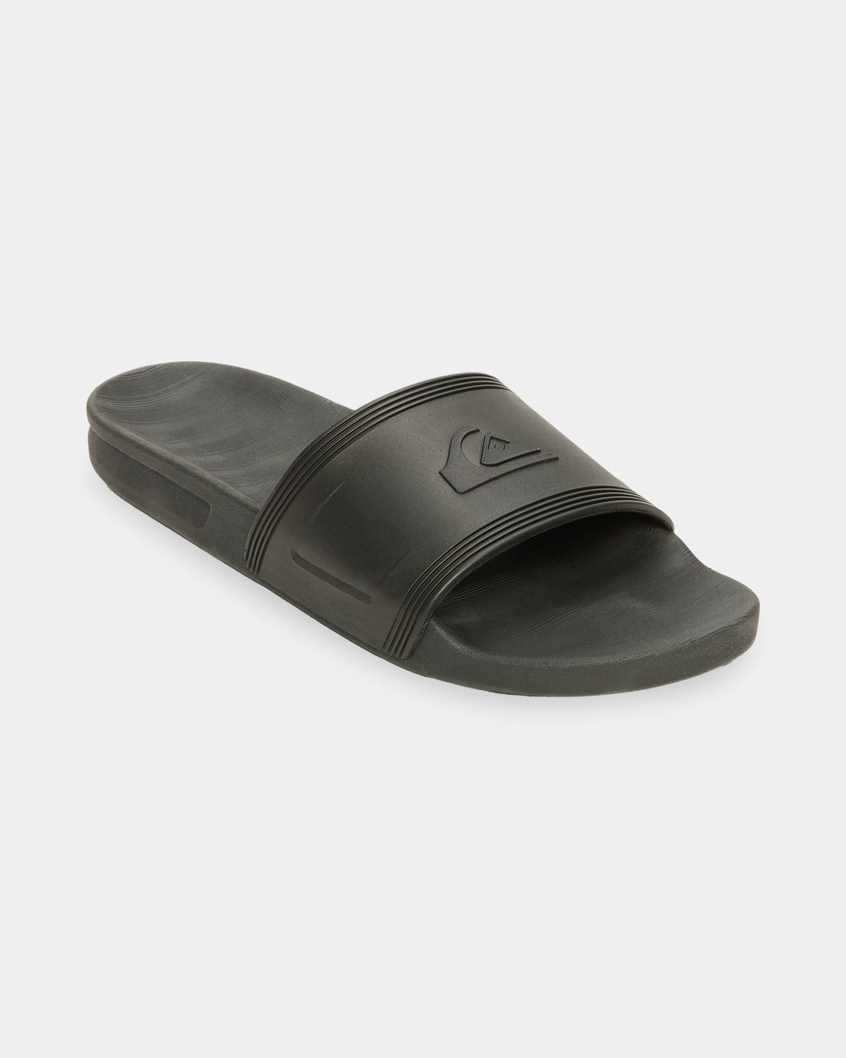 uqysd03009_quiksilver_b_frt1