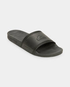 uqysd03009_quiksilver_b_frt1