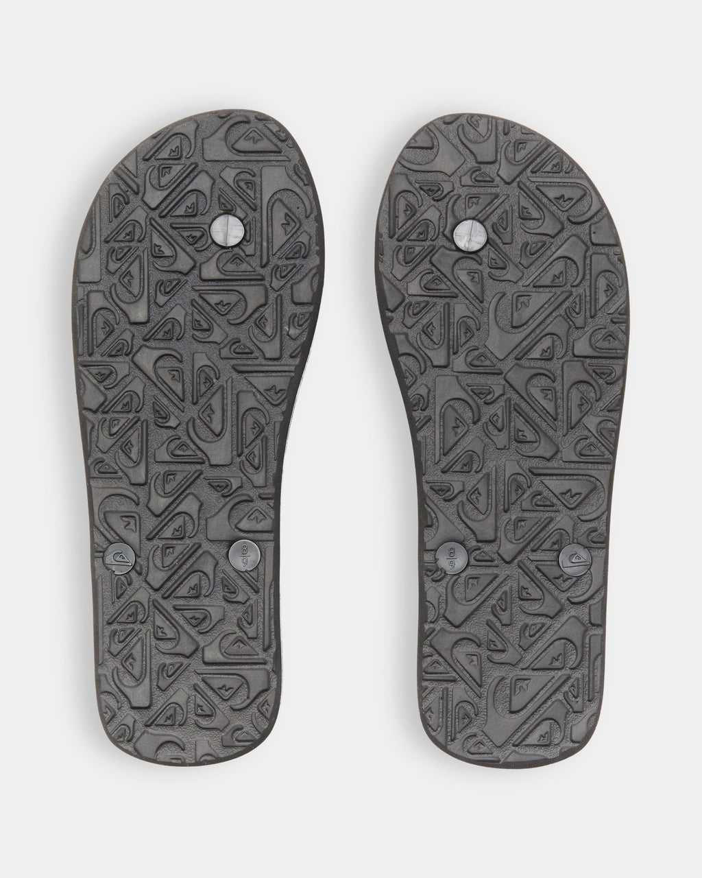 uqysd03012_quiksilver_b_bck1