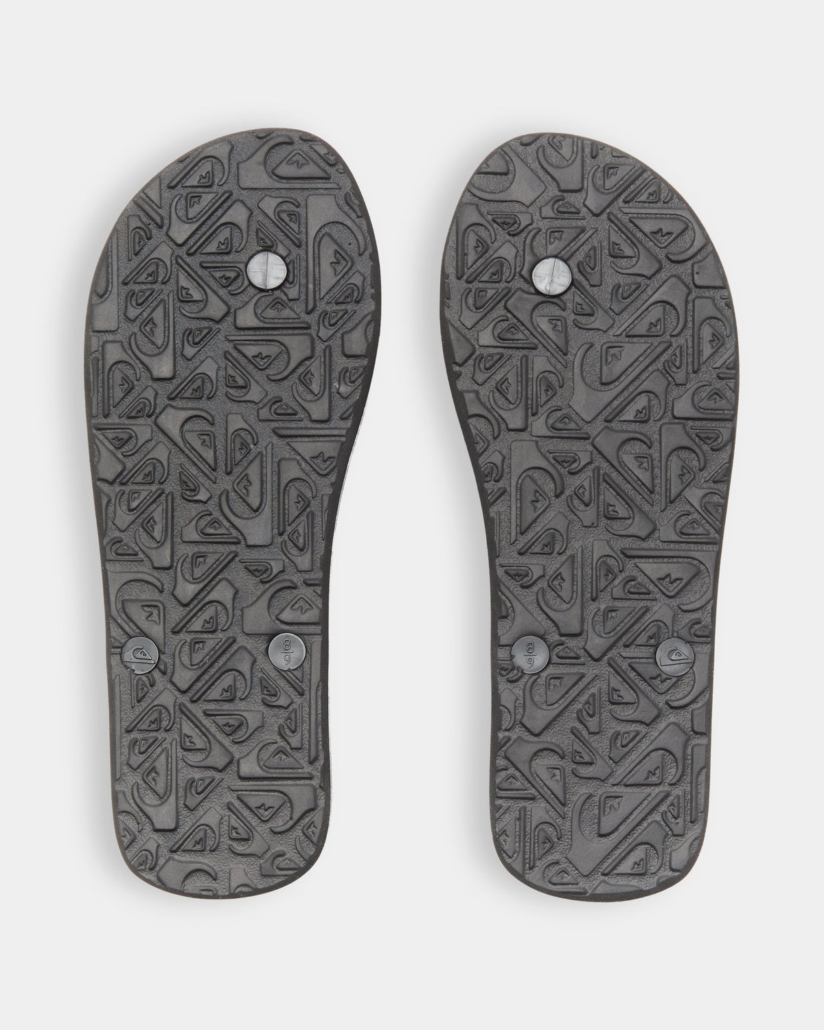 uqysd03012_quiksilver_b_bck1
